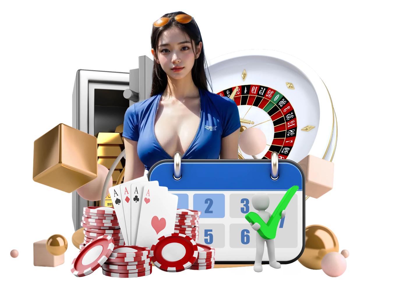 9yin mobile gaming