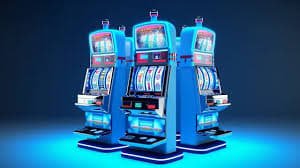 9yin Live Betting Mesa A