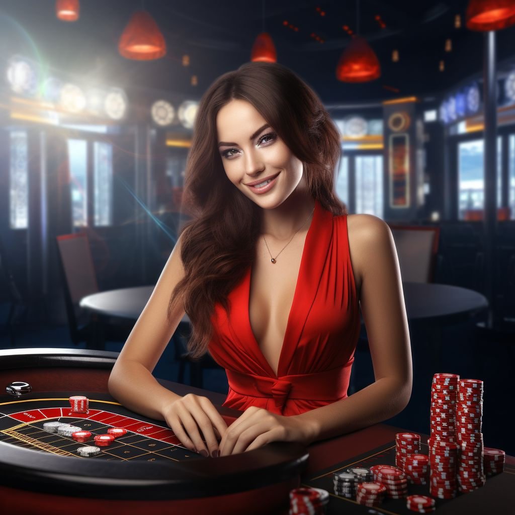9yin Pre-Match Slots