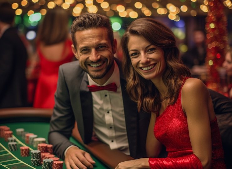 9yin Apuestas directas a los ganadores de torneos y competiciones