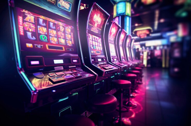 9yin mobile gaming