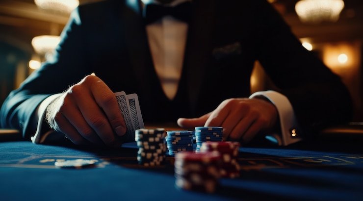 9yin Sportsbook