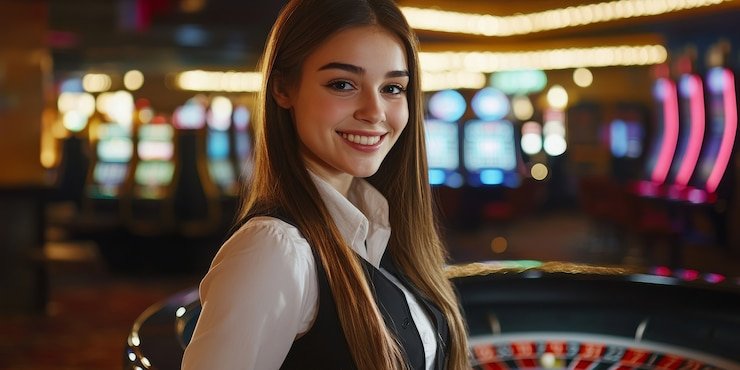 9yin Arcade